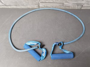 Fitness First ekspander za vezbanje