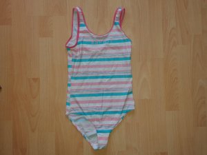 Jednodelni kupaci ESPRIT