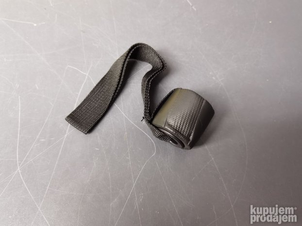 Ekspanderi za vezbanje 2m