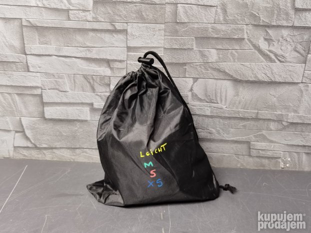 Ekspanderi za vezbanje 2m