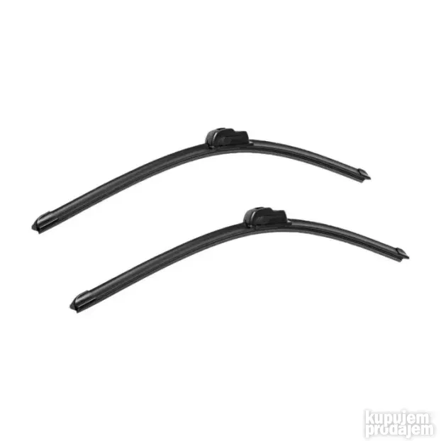 Metlice brisača Subaru Forester 2002-2007
