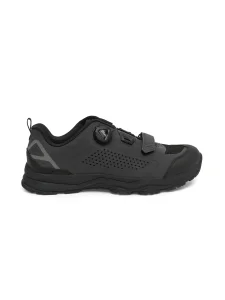 Cipele Spiuk Amara black