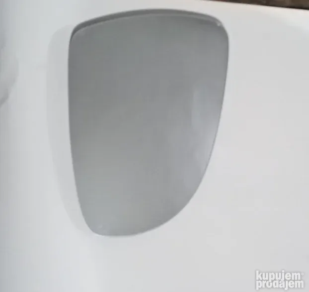 Desno staklo retrovizora za Kia Sportage