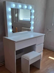 Toaletno stoce - BESPLATNA DOSTAVA