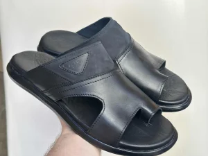 Papuce kozne novi model