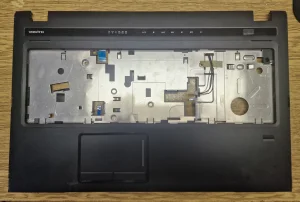 Palmrest Dell Vostro 3700