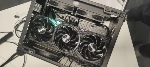 Састављање свих конфигурација рачунара!