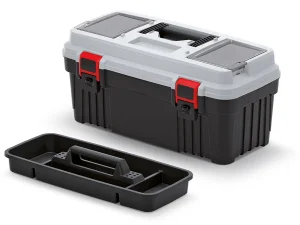 Kofer za alat 540X278X269