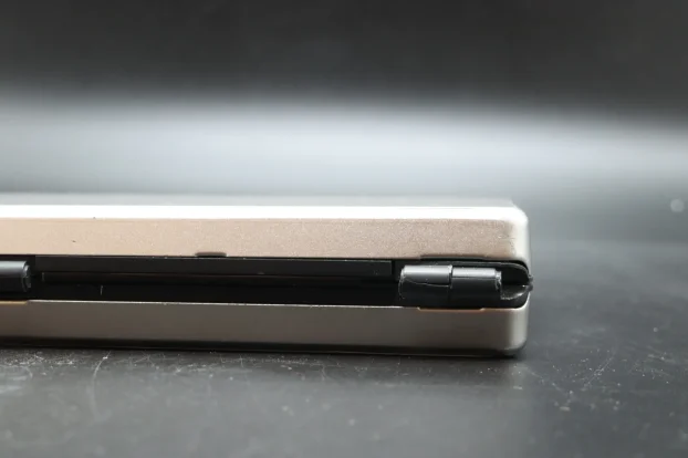 Casio PB1000 Personal Computer 1987