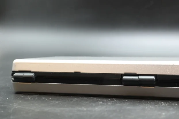 Casio PB1000 Personal Computer 1987