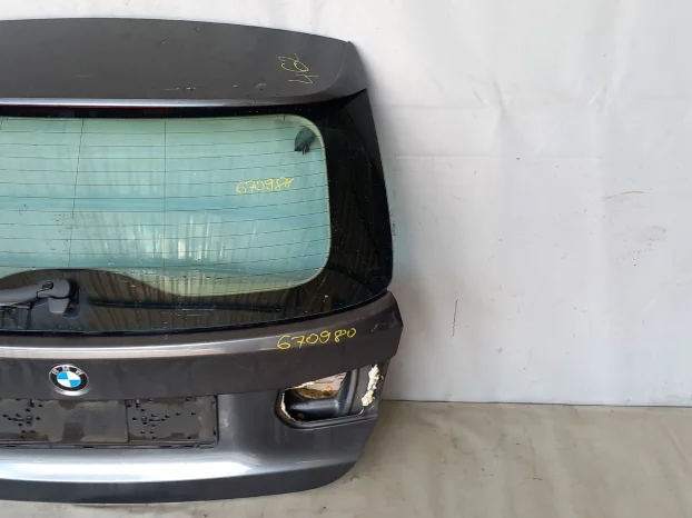 670980 Gepek Bmw Serija 3 F30 F31 > 11-14