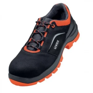 Uvex Radne HTZ cipele Zaštitna obuća 3119 mod