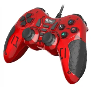 NATEC Genesis Mangan 200 gamepad