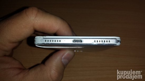 Huawei Honor 7