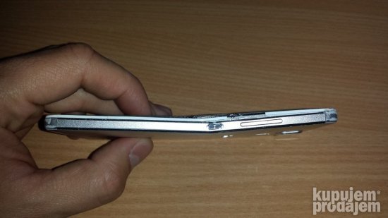 Huawei Honor 7