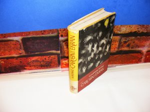 čarobni ekran vladimir perić