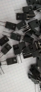 DIODE DD54RC  br..1220