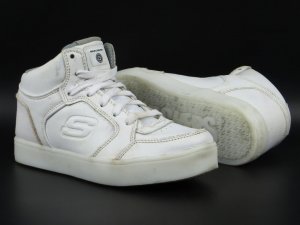 Skechers lights  ab984