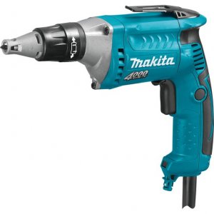 Makita Zavrtač 570W FS4300 JX2  AKCIJA