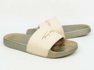 Tommy Hilfiger papuče  N797