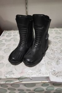 Modeka hypora 39 i 40 brojevi