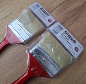 Četke za farbanje 75/100mm (Dve dimenzije)