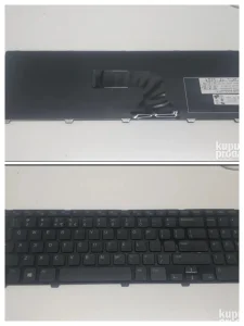 Dell Inspiron 3521 Delovi