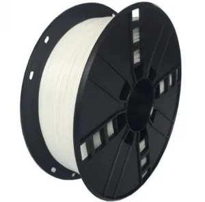 3DP-PETG1.75-01-W PETG Filament za 3D stampac 1.75mm, kotur