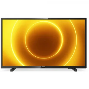 PHILIPS 32PHS5505/12 32"