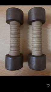 Muzicki Istrumenti 2kom