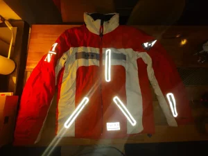 BOGNER veličina XXL /Original!