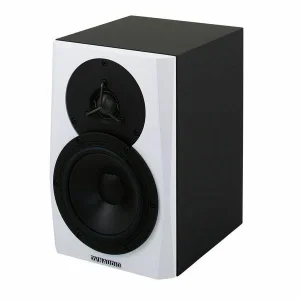 Studio monitor Dynaudio Lyd-5