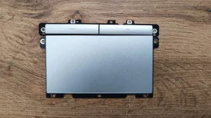 HP EliteBook 840 G5 tachped