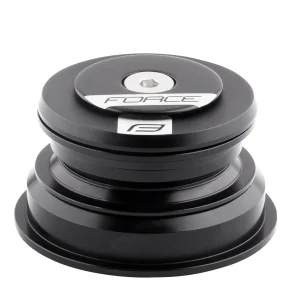 FORCE TAPER ŠOLJA za viljušku poluintegrisana 1 1/8"-1 1/2"