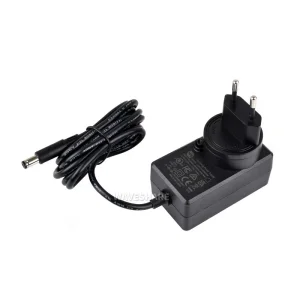 Napajanje, 5V / 5A, DC Jack Output, 5.5mm / 2.1mm