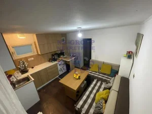 Ledinci, 2.0, 42 m²