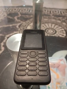 Nokia 130