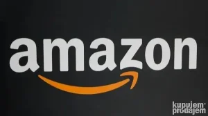Usluga postavljanja Vaše knjige na Amazon