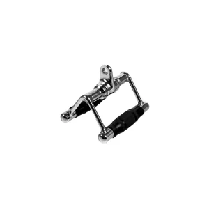 Ručica za uski paralelni hvat, dodatak za Homegym gladijator