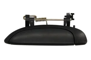 Dacia Logan (04-13) Kvaka vrata spoljna