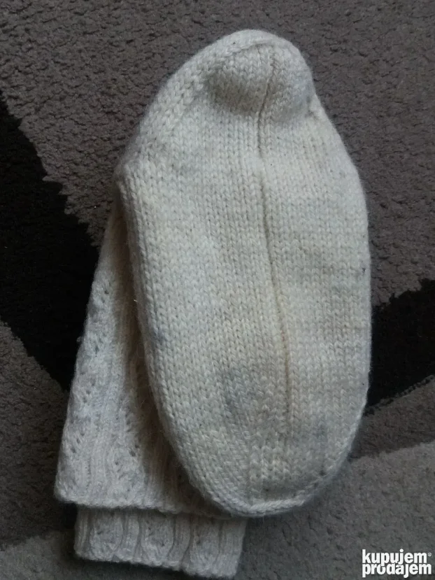 vuneno pletivo,vunica,vuneno predivo,vuna za pletenje