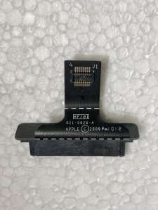 MacBook Pro 15 A1286 mid 2009/10/11 konektor dvd optike