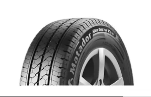 195 75 16 195/75 R16C LETNJA MATADOR KOMBI guma NOVO-AKCIJA