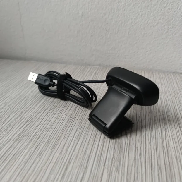 LOGITECH C310 HD web kamera
