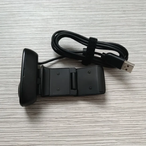 LOGITECH C310 HD web kamera