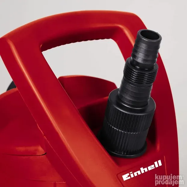 Einhell Potapajuca Pumpa GE-SP 750 LL