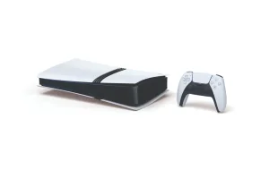 SONY Playstaton 5 Pro