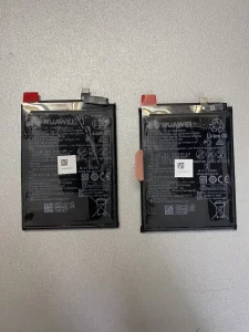 Huawei P40 Lite / Mate 30Lite HB486586ECW baterije Nove Org