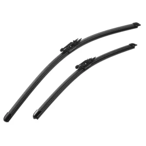 Metlice brisača Ford Mondeo 2014- tipski+adapter