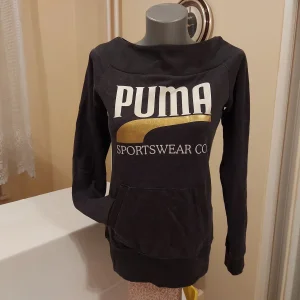 Puma duks veličina XS - NOVO